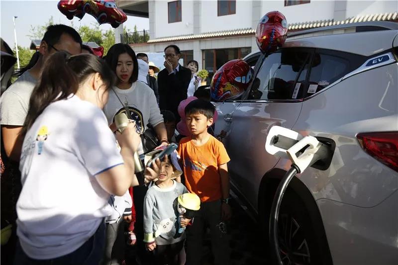 這一次體驗，將改變您未來的生活方式！