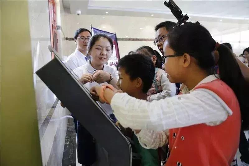 這一次體驗，將改變您未來的生活方式！