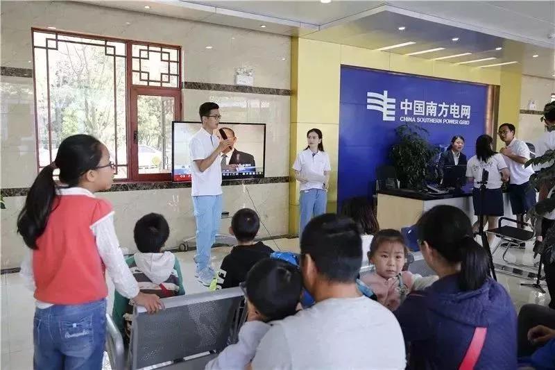 這一次體驗，將改變您未來的生活方式！