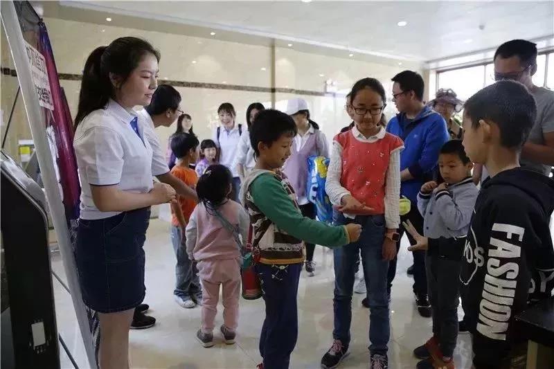 這一次體驗，將改變您未來的生活方式！