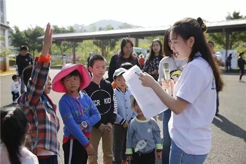 這一次體驗，將改變您未來的生活方式！