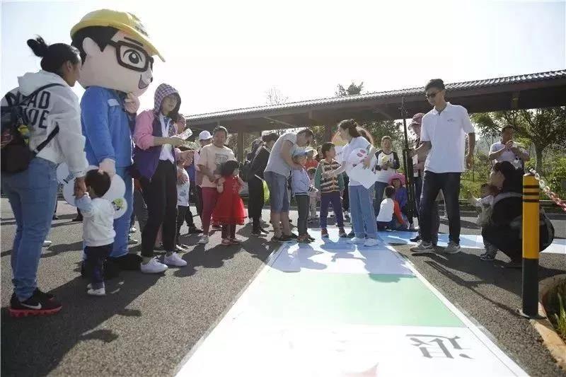 這一次體驗，將改變您未來的生活方式！