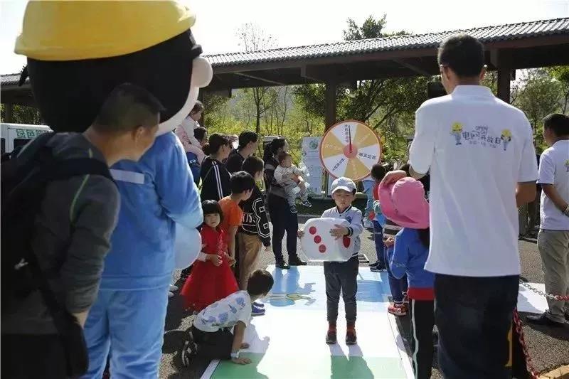 這一次體驗，將改變您未來的生活方式！