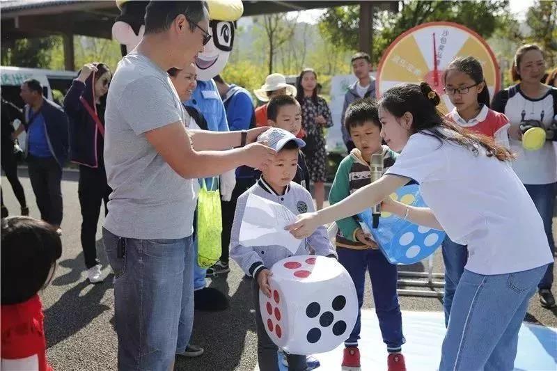 這一次體驗，將改變您未來的生活方式！