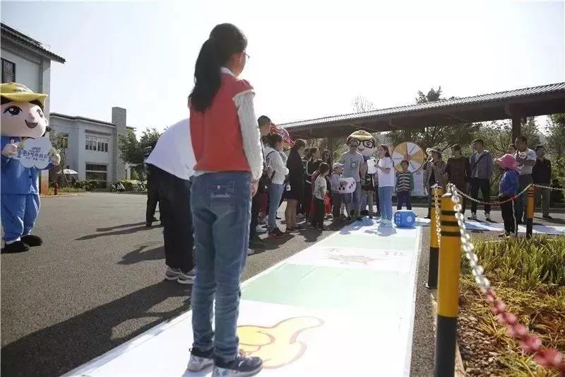 這一次體驗，將改變您未來的生活方式！