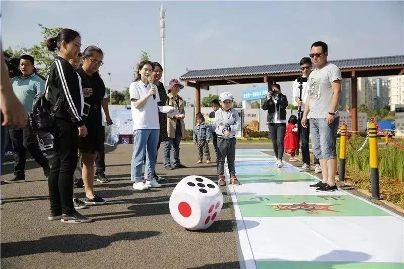 這一次體驗，將改變您未來的生活方式！