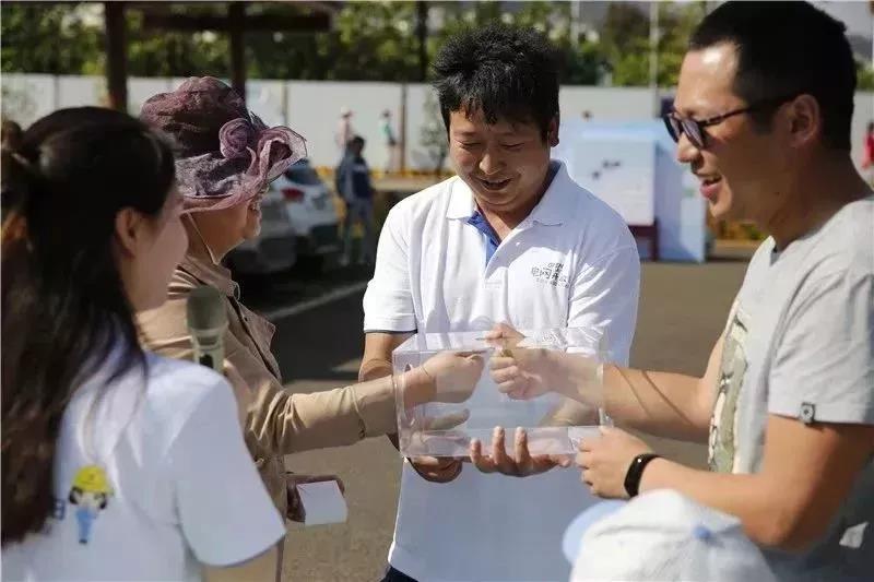 這一次體驗，將改變您未來的生活方式！