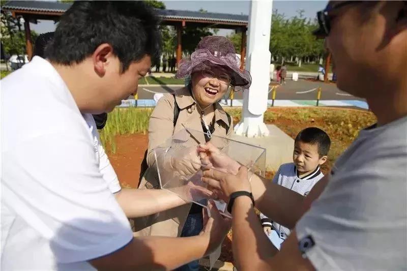 這一次體驗，將改變您未來的生活方式！