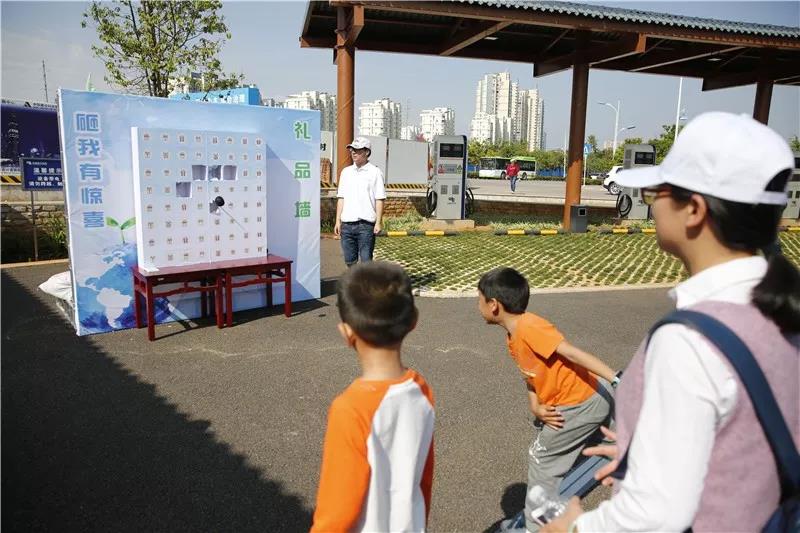 這一次體驗，將改變您未來的生活方式！