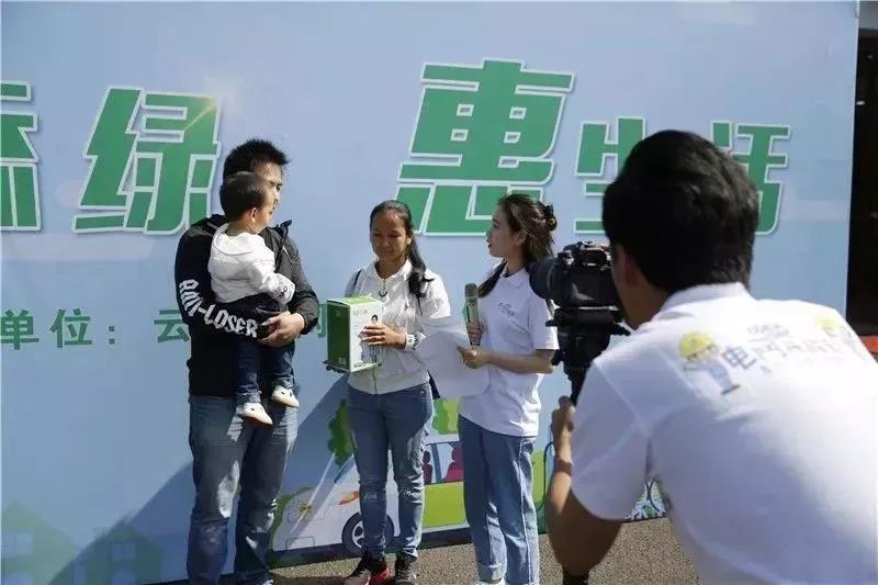 這一次體驗，將改變您未來的生活方式！