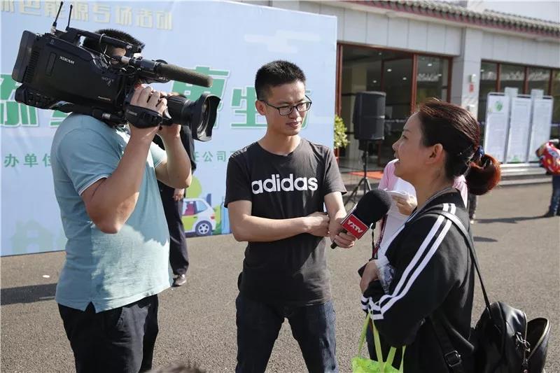 這一次體驗，將改變您未來的生活方式！