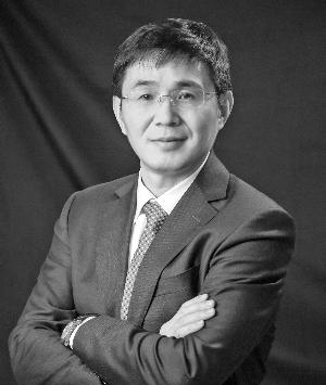 隆基股份董事長鐘寶申：光伏行業(yè)有機(jī)會誕生偉大企業(yè)