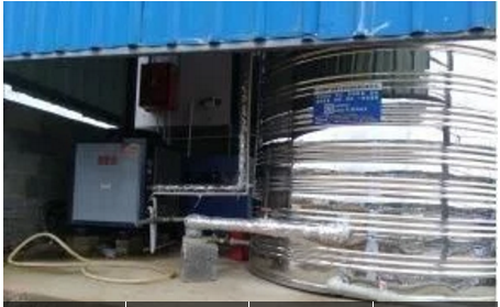 智能化養(yǎng)豬系統(tǒng)，現(xiàn)代化農(nóng)業(yè)發(fā)展之路