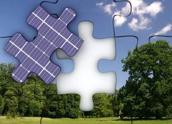 貿(mào)易戰(zhàn)之與光伏：重重管制 如何走出國門？