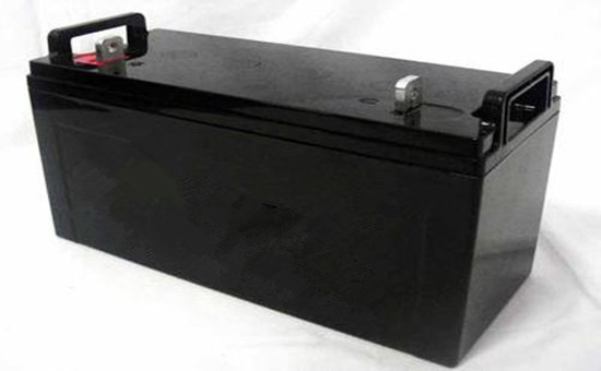 價格戰(zhàn)烽煙再起 電動自行車鉛蓄電池業(yè)將何去何從？