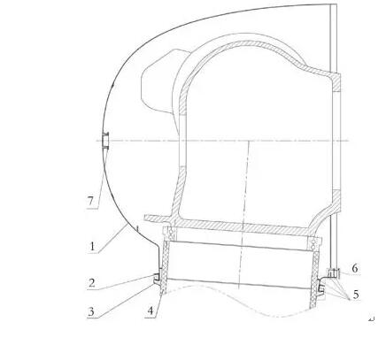 干貨丨海上風(fēng)電機組防腐技術(shù)研究與應(yīng)用