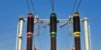 10kV架空線路、設(shè)備常見故障的原因及查找方法
