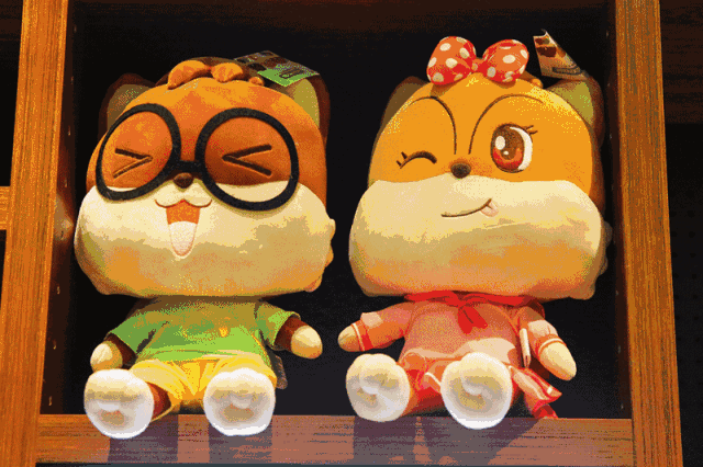 農業(yè)與互聯(lián)網+的案例分析——農產品行業(yè)轉型新零售解決方案