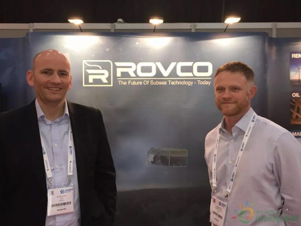 海上風(fēng)電行業(yè)未來的獨(dú)角獸在這里誕生