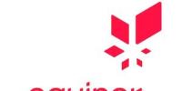 挪威國(guó)家石油公司正式更名為Equinor