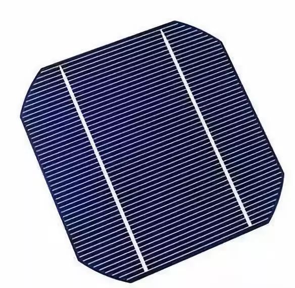 如何正確的區(qū)分單晶硅、多晶硅、非晶硅電池 分別都有哪些優(yōu)缺點(diǎn)？