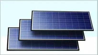 如何正確的區(qū)分單晶硅、多晶硅、非晶硅電池 分別都有哪些優(yōu)缺點(diǎn)？