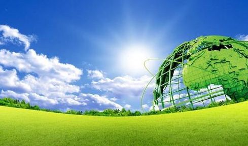 再電氣化的福建實踐：“內調外送”清潔能源全消納