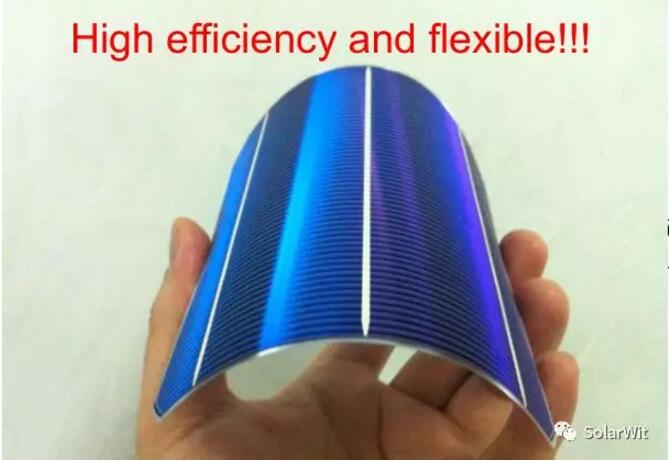 HIT：單晶PERC之后的下一個光伏電池新賽道？