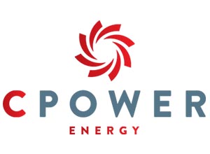 CPower能源獲東英吉利亞一號項目合同