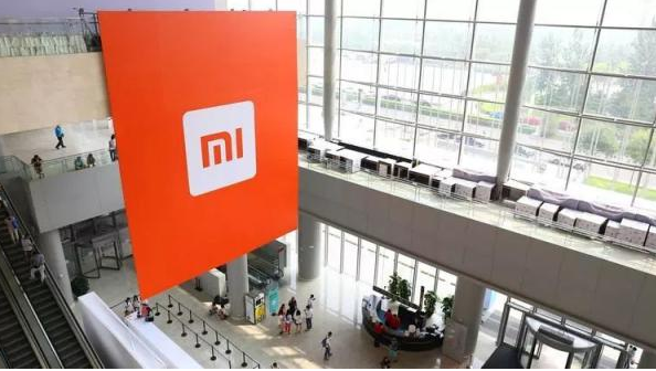 小米IPO：環(huán)保組織促其披露供應鏈污染問題，已致信港交所