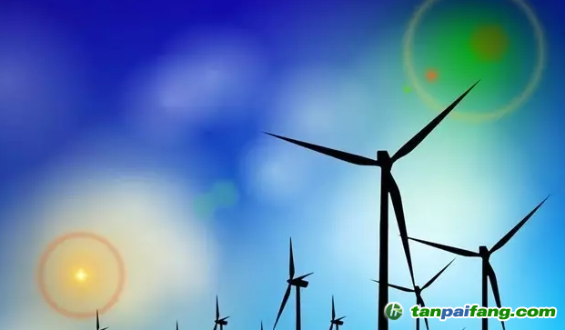 扎實(shí)推進(jìn)碳市場(chǎng)構(gòu)建電力轉(zhuǎn)型新機(jī)制