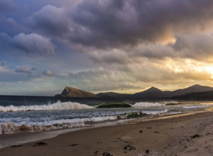 塔斯馬尼亞議會批準(zhǔn)該州最大光伏項(xiàng)目