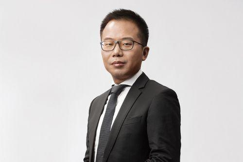 打造智慧城市神經(jīng)末梢，特斯聯(lián)兩年獨(dú)角獸速成記