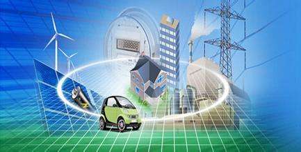 曾鳴：能源互聯(lián)網(wǎng)與售電市場放開有什么關(guān)系？