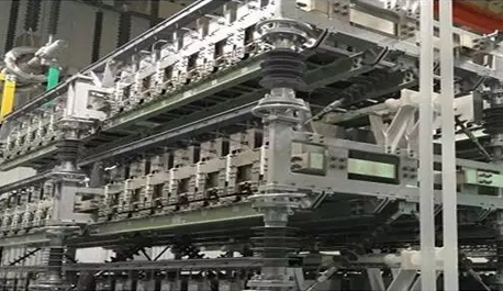 全球能源互聯(lián)網(wǎng)的技術(shù)支持：不同電制電網(wǎng)如何互聯(lián)互通？