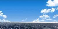 想安裝光伏發(fā)電設(shè)備，這篇<font color=