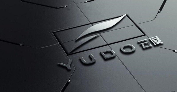 生產(chǎn)資質(zhì)大門重開？新勢力造車粗制濫造待完善