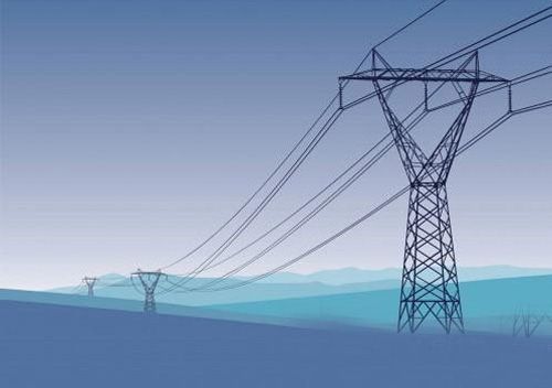 海拔最高抗震級(jí)別最強(qiáng)特高壓換流站如何煉成？