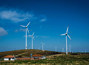 巴西批準(zhǔn)10個可再生能源發(fā)電廠