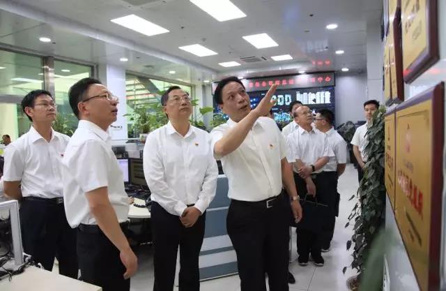 信息化＆網(wǎng)絡安全，薛武董事長告訴你如何加強！