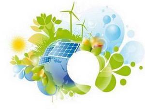 南非11月將啟動新一輪可再生能源項目招標(biāo)