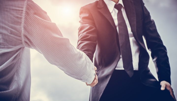 歐盟批準(zhǔn)ABB收購(gòu)?fù)ㄓ秒姎夤I(yè)解決方案的計(jì)劃