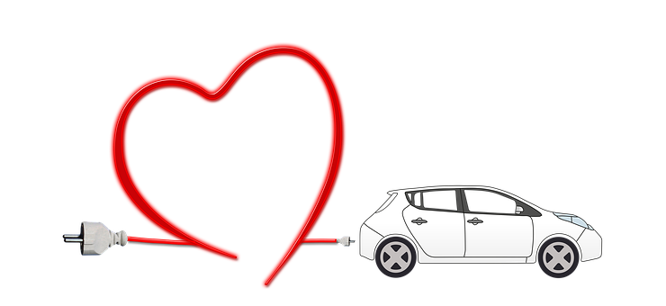 “彎道超車”與“換道超車”之爭(zhēng)是在討論真理嗎？