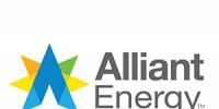 Alliant能源將大力打造<font color=