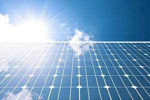 已核準(zhǔn)普通地面光伏電站仍執(zhí)行“6·30”政策