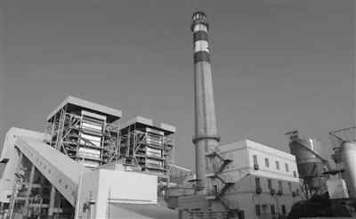 一些企業(yè)缺乏社會責任壞了一鍋湯