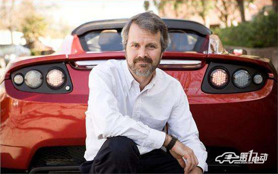 SF MOTORS助力金康生產(chǎn)資質(zhì)落地？NO，這只是打敗特斯拉的一步棋