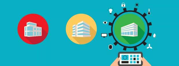 能源互聯(lián)網(wǎng)需要信息技術(shù)的支撐 大規(guī)模儲能必不可少