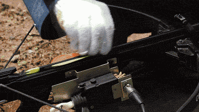 南方電網(wǎng)每年新送200億度清潔電