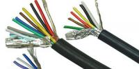 計算機電纜、控制電纜區(qū)別